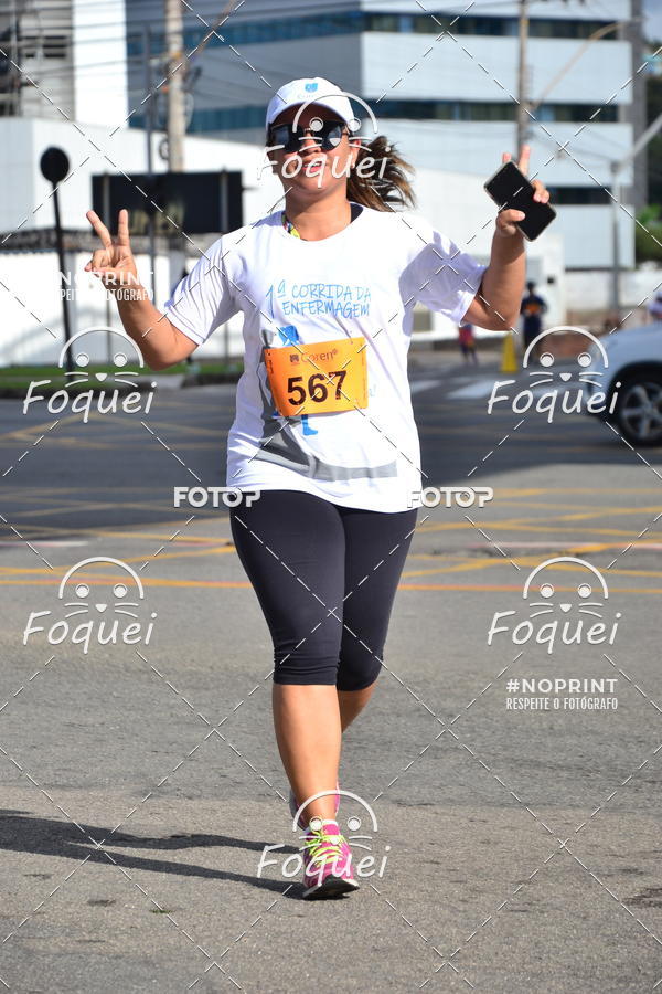 Buy your photos of the event1 Corrida da Enfermagem - Coren-ES on Fotop