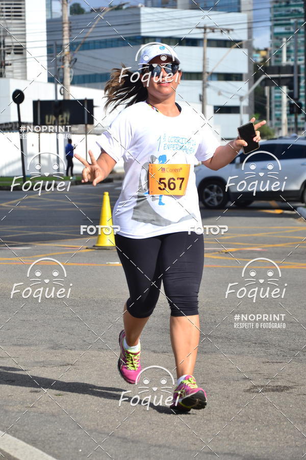 Buy your photos of the event1 Corrida da Enfermagem - Coren-ES on Fotop