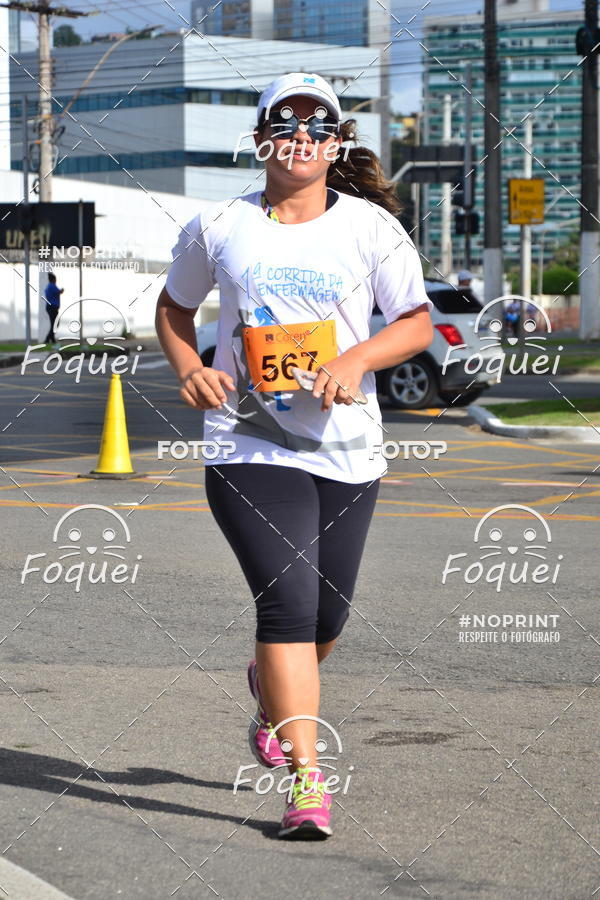 Buy your photos of the event1 Corrida da Enfermagem - Coren-ES on Fotop