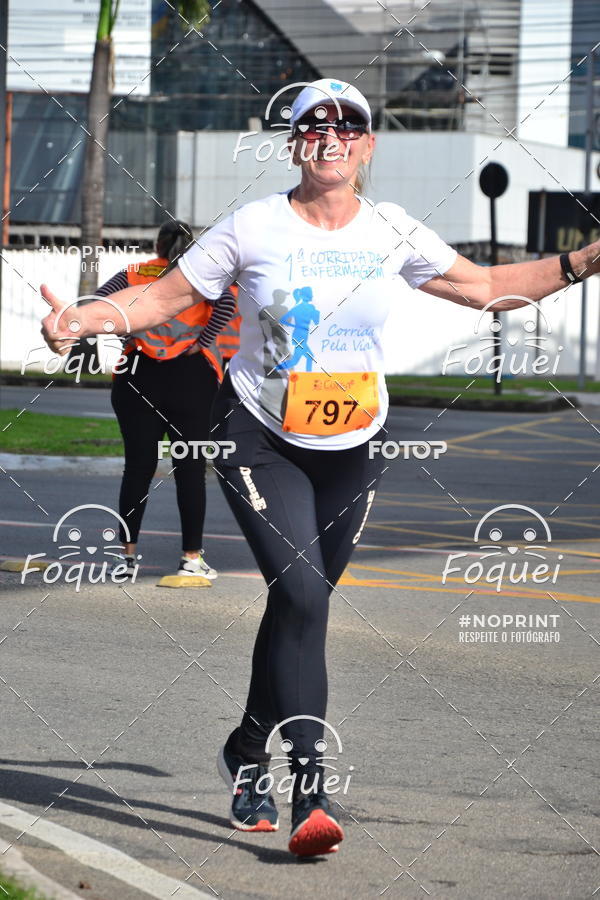 Buy your photos of the event1 Corrida da Enfermagem - Coren-ES on Fotop