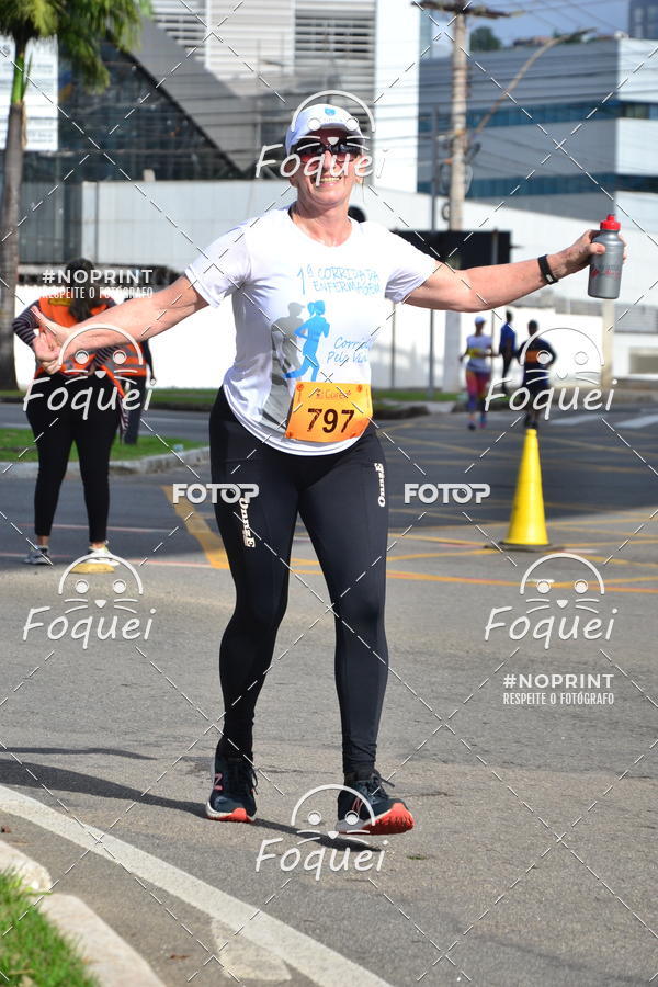 Buy your photos of the event1 Corrida da Enfermagem - Coren-ES on Fotop