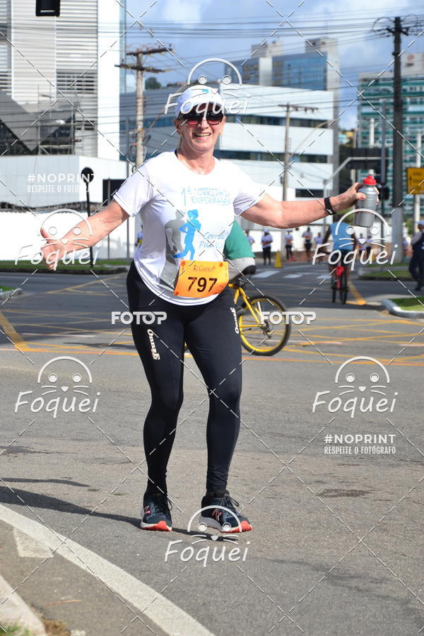Buy your photos of the event1 Corrida da Enfermagem - Coren-ES on Fotop