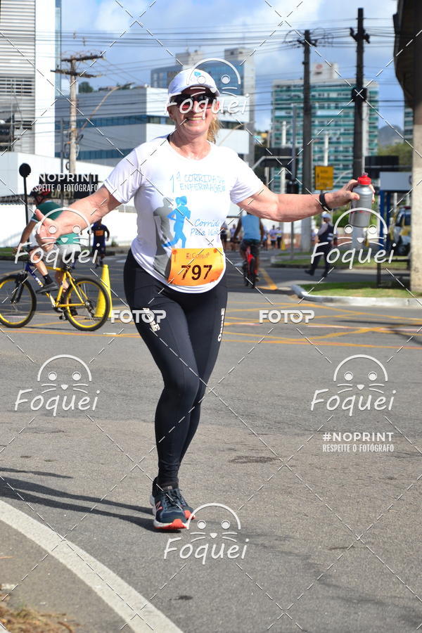 Buy your photos of the event1 Corrida da Enfermagem - Coren-ES on Fotop
