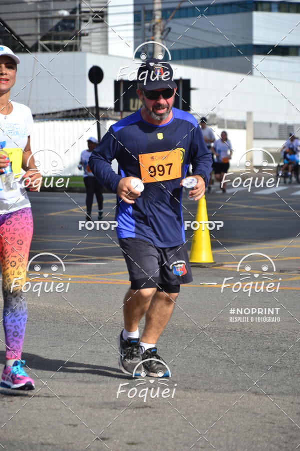 Buy your photos of the event1 Corrida da Enfermagem - Coren-ES on Fotop