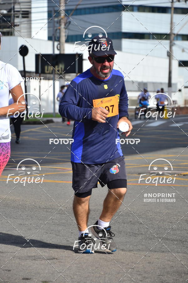 Buy your photos of the event1 Corrida da Enfermagem - Coren-ES on Fotop