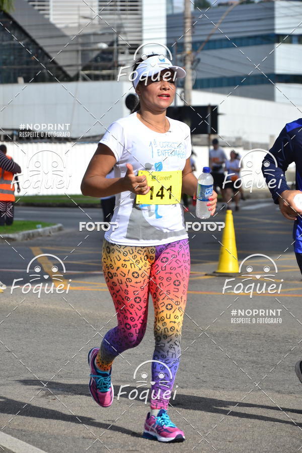 Buy your photos of the event1 Corrida da Enfermagem - Coren-ES on Fotop