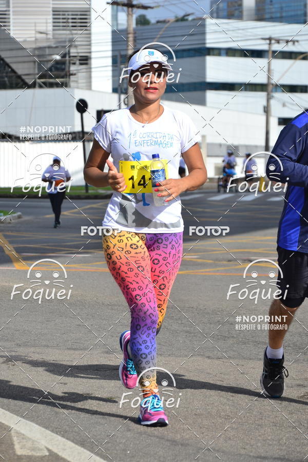 Buy your photos of the event1 Corrida da Enfermagem - Coren-ES on Fotop
