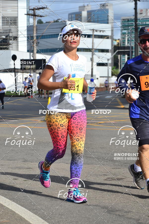 Buy your photos of the event1 Corrida da Enfermagem - Coren-ES on Fotop