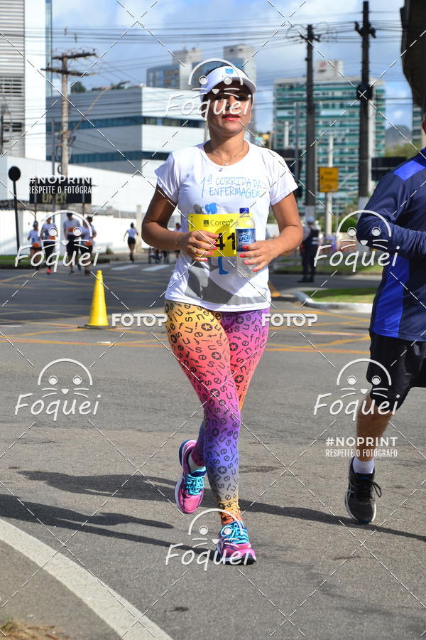 Buy your photos of the event1 Corrida da Enfermagem - Coren-ES on Fotop