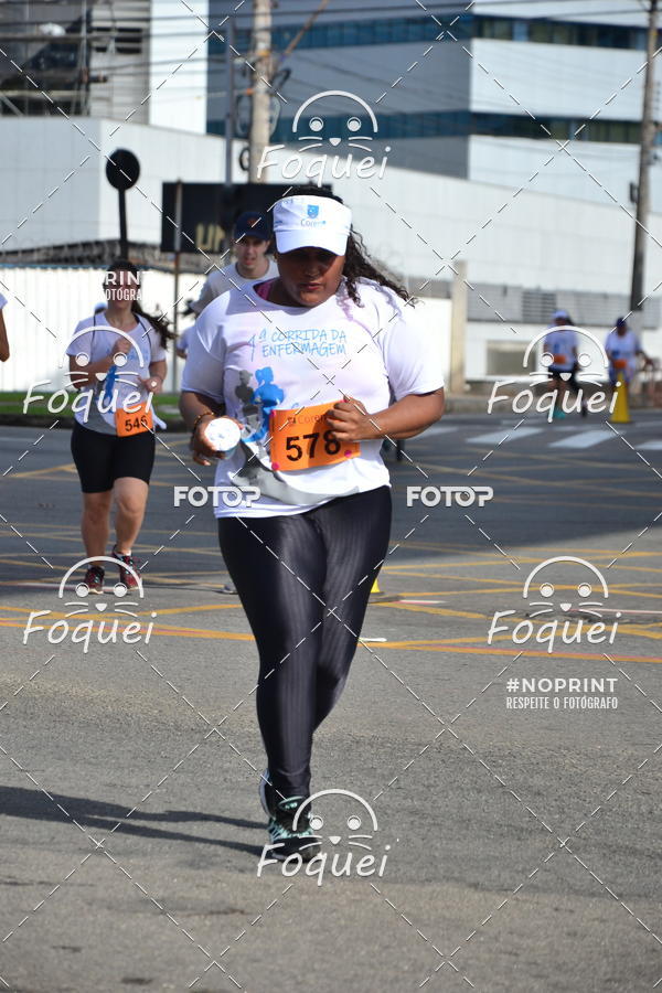 Buy your photos of the event1 Corrida da Enfermagem - Coren-ES on Fotop
