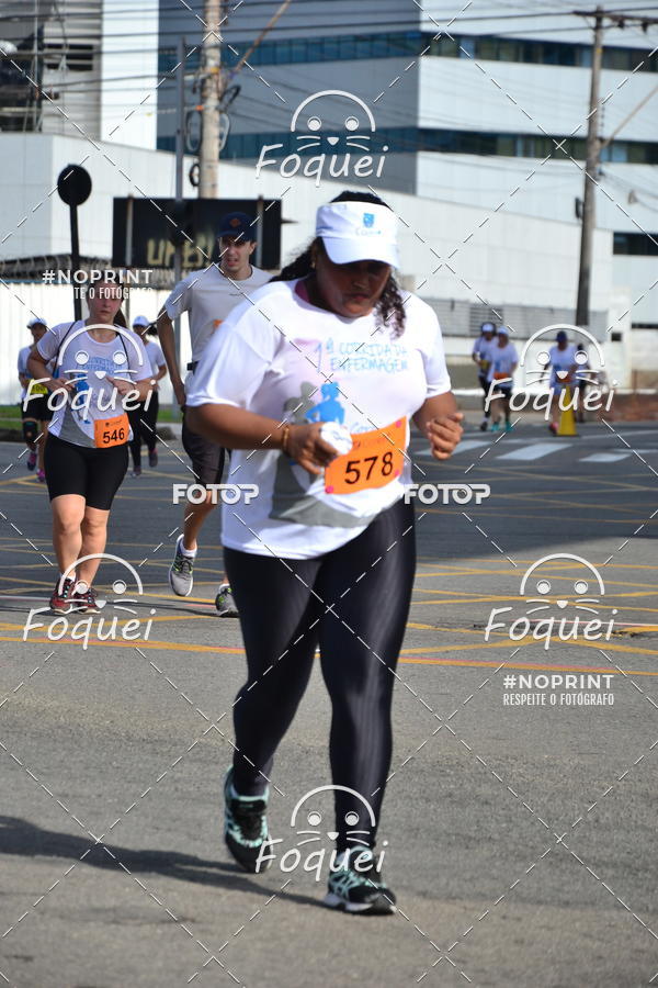 Buy your photos of the event1 Corrida da Enfermagem - Coren-ES on Fotop