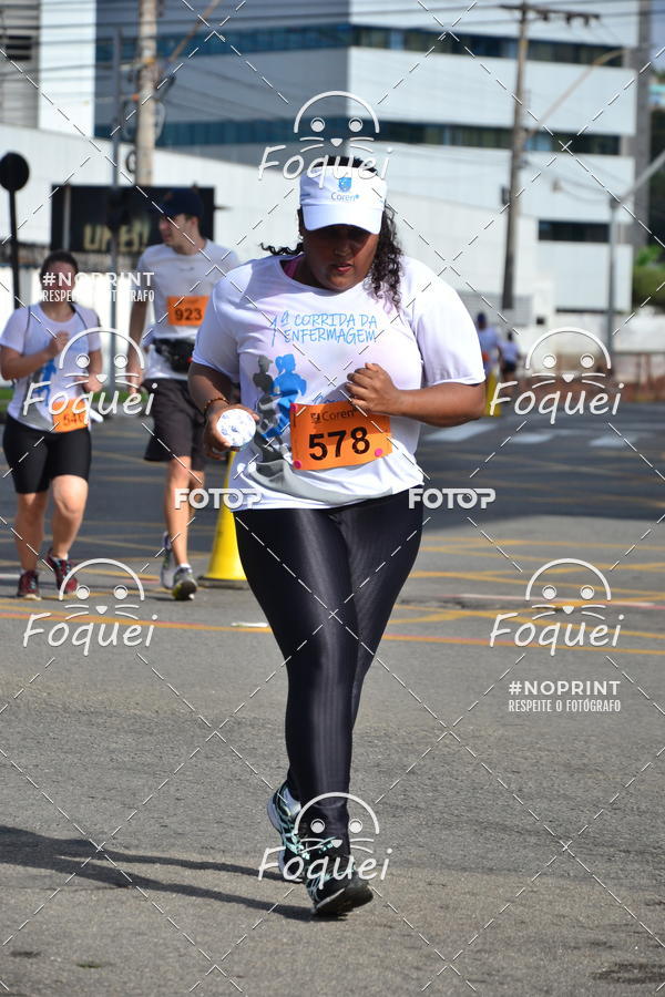 Buy your photos of the event1 Corrida da Enfermagem - Coren-ES on Fotop