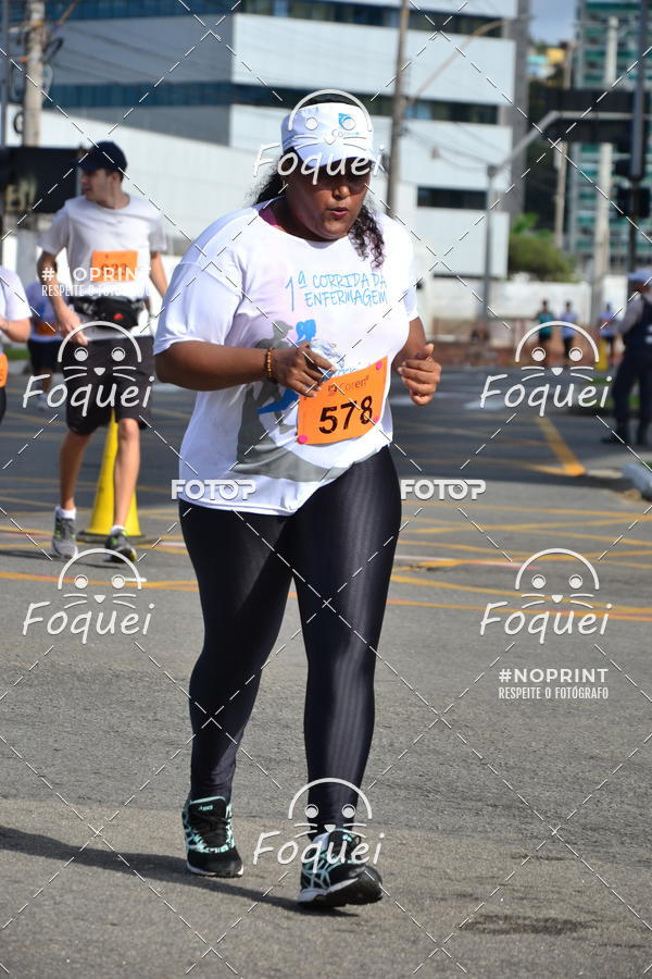 Buy your photos of the event1 Corrida da Enfermagem - Coren-ES on Fotop