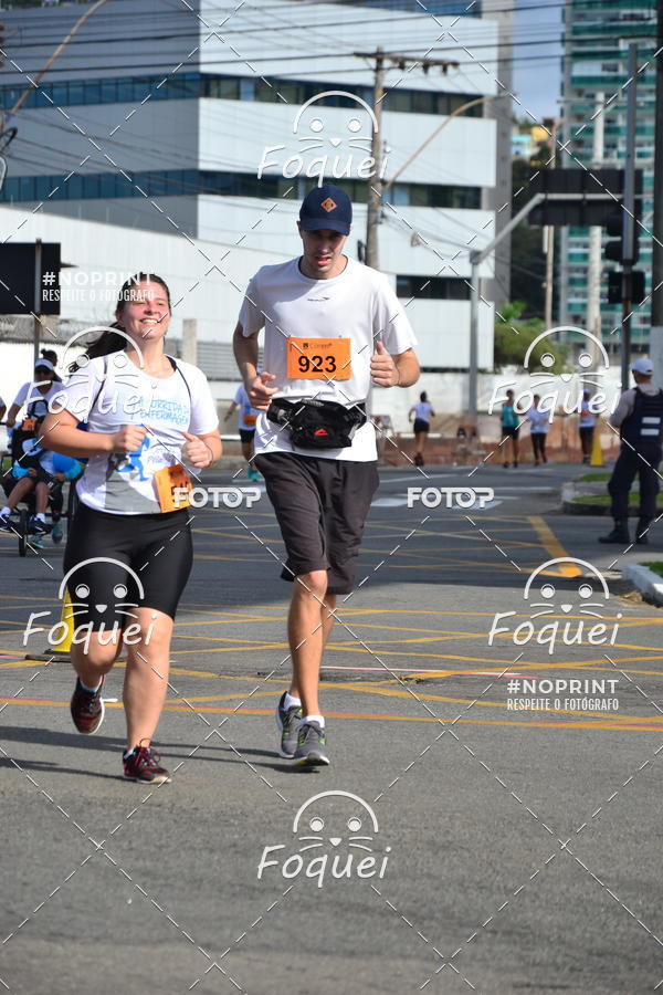 Buy your photos of the event1 Corrida da Enfermagem - Coren-ES on Fotop