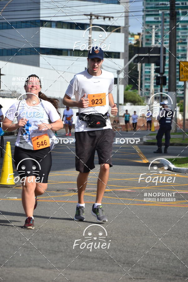 Buy your photos of the event1 Corrida da Enfermagem - Coren-ES on Fotop