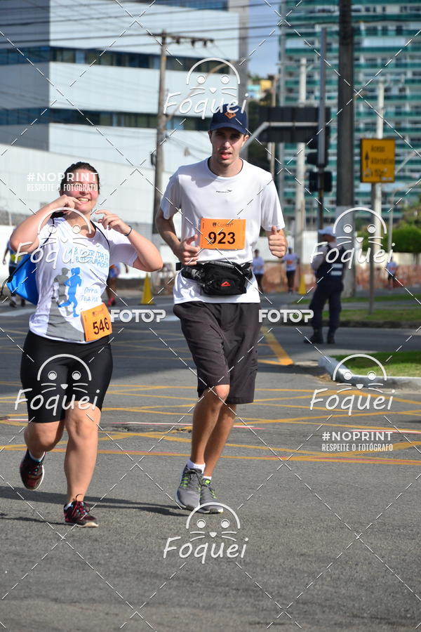 Buy your photos of the event1 Corrida da Enfermagem - Coren-ES on Fotop