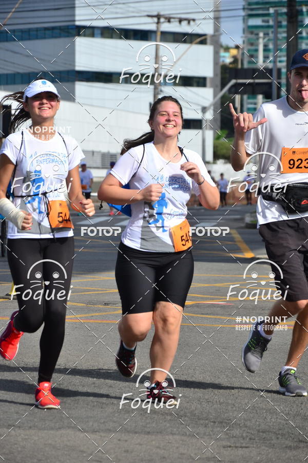 Buy your photos of the event1 Corrida da Enfermagem - Coren-ES on Fotop