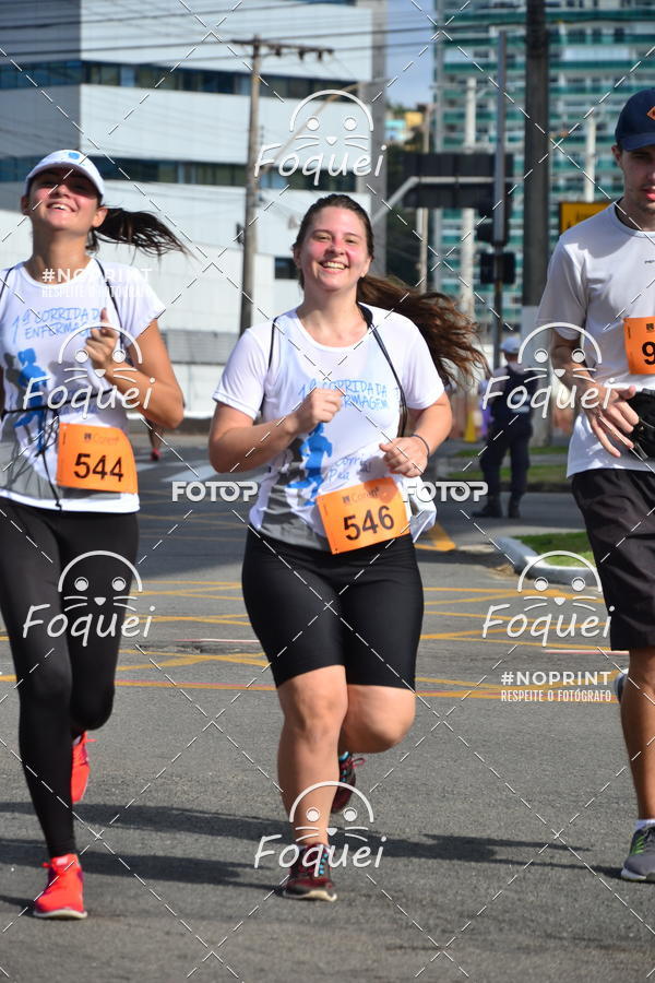 Buy your photos of the event1 Corrida da Enfermagem - Coren-ES on Fotop