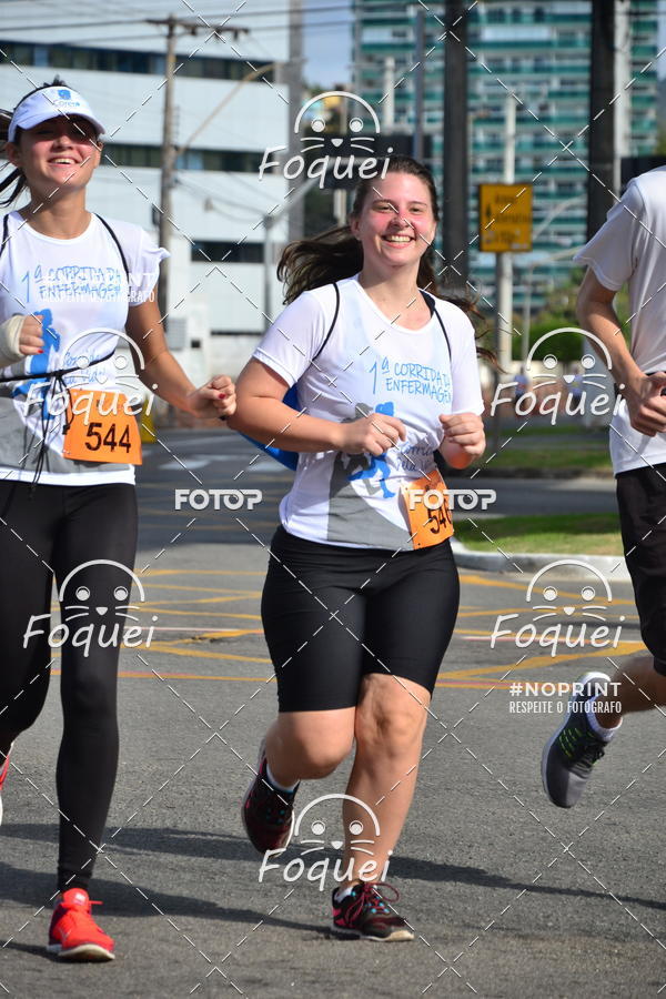 Buy your photos of the event1 Corrida da Enfermagem - Coren-ES on Fotop