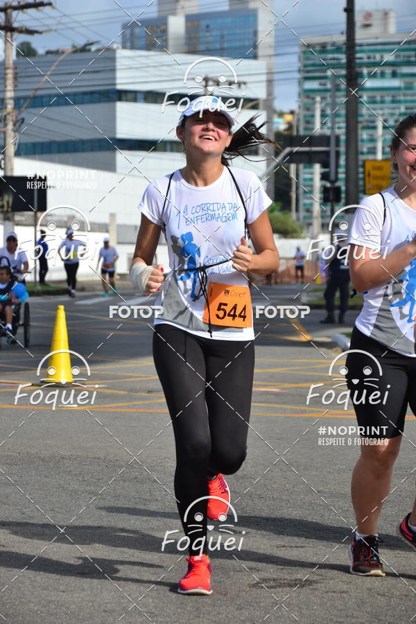 Buy your photos of the event1 Corrida da Enfermagem - Coren-ES on Fotop