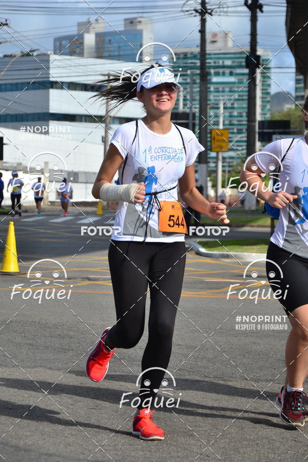 Buy your photos of the event1 Corrida da Enfermagem - Coren-ES on Fotop