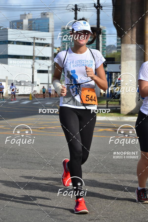 Buy your photos of the event1 Corrida da Enfermagem - Coren-ES on Fotop