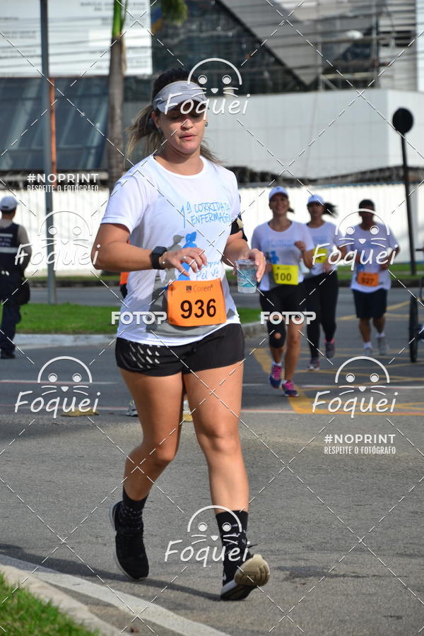Buy your photos of the event1 Corrida da Enfermagem - Coren-ES on Fotop