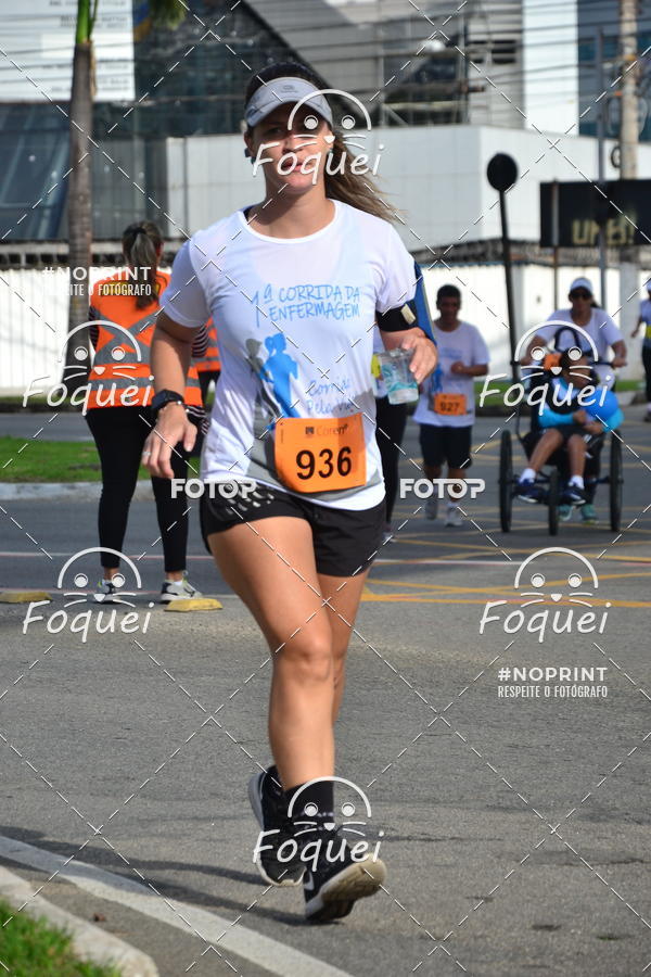 Buy your photos of the event1 Corrida da Enfermagem - Coren-ES on Fotop