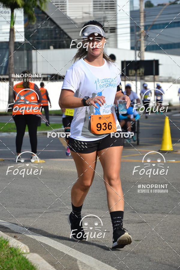Buy your photos of the event1 Corrida da Enfermagem - Coren-ES on Fotop