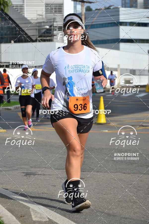 Buy your photos of the event1 Corrida da Enfermagem - Coren-ES on Fotop