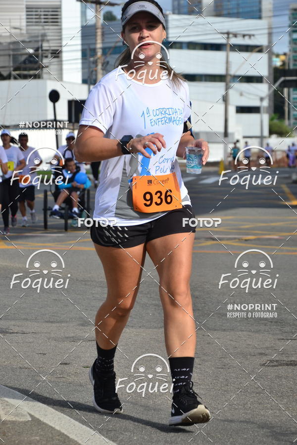 Buy your photos of the event1 Corrida da Enfermagem - Coren-ES on Fotop