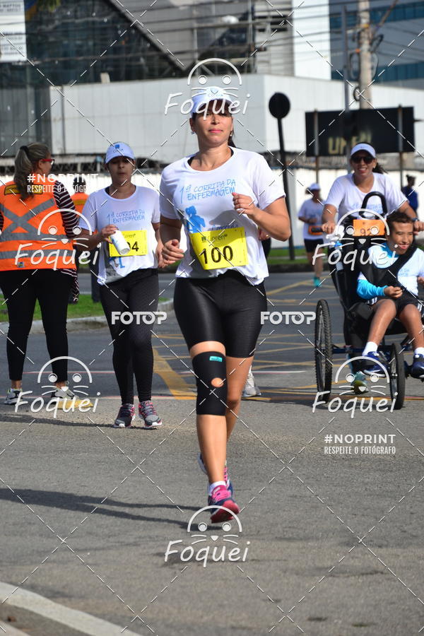 Buy your photos of the event1 Corrida da Enfermagem - Coren-ES on Fotop