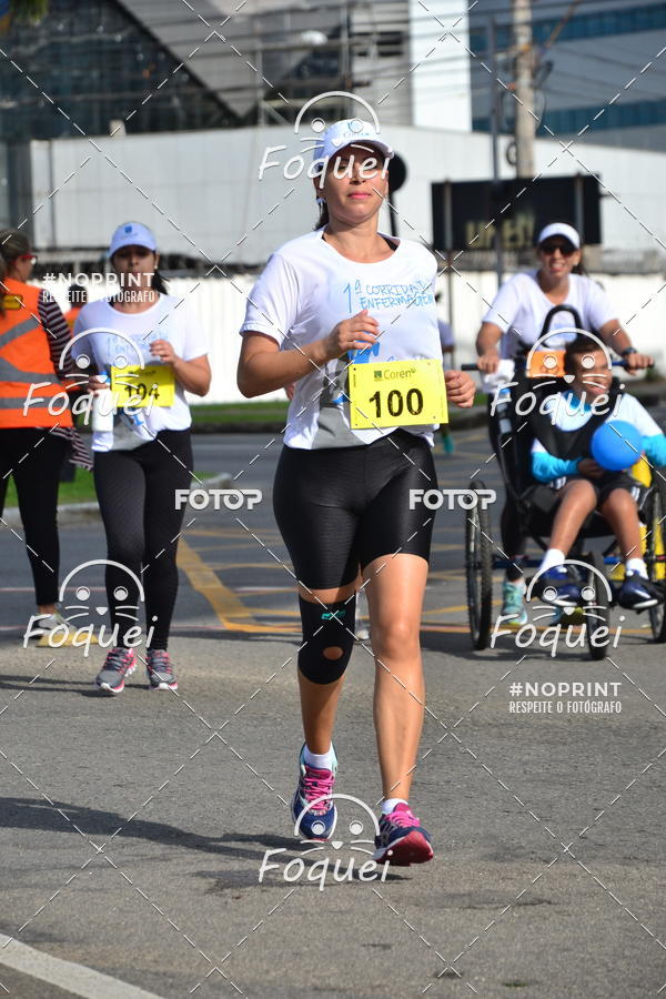 Buy your photos of the event1 Corrida da Enfermagem - Coren-ES on Fotop
