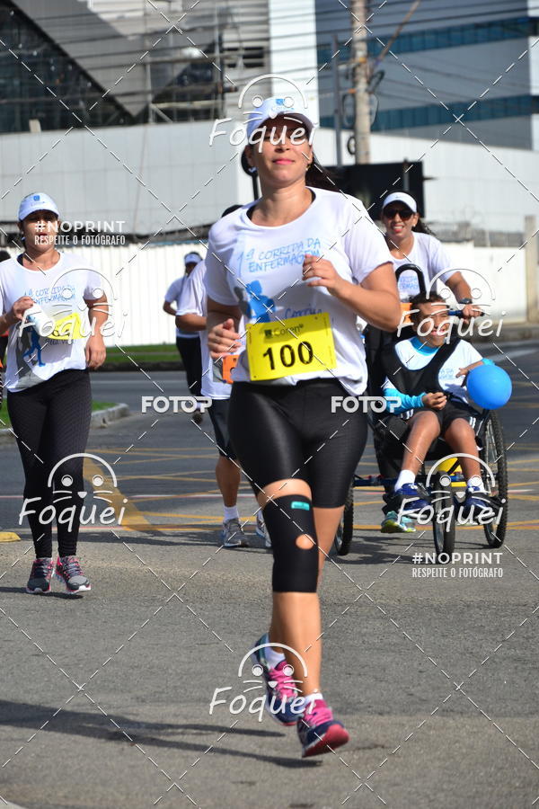 Buy your photos of the event1 Corrida da Enfermagem - Coren-ES on Fotop