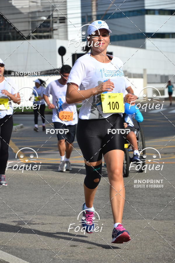 Buy your photos of the event1 Corrida da Enfermagem - Coren-ES on Fotop
