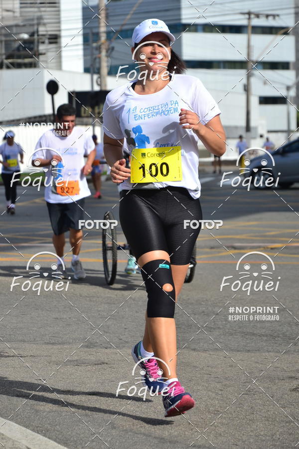 Buy your photos of the event1 Corrida da Enfermagem - Coren-ES on Fotop
