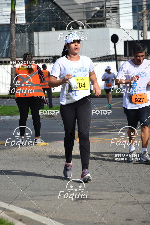 Buy your photos of the event1 Corrida da Enfermagem - Coren-ES on Fotop