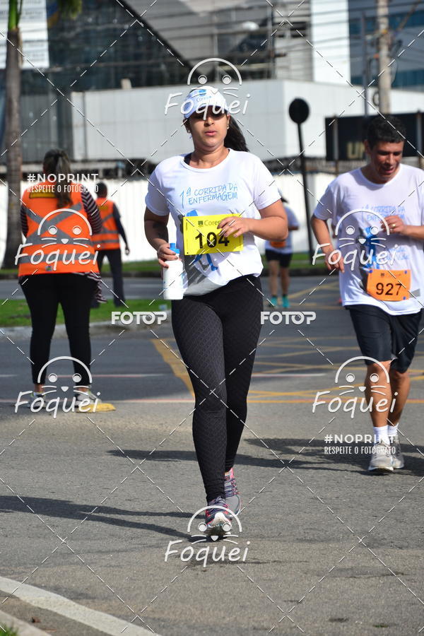 Buy your photos of the event1 Corrida da Enfermagem - Coren-ES on Fotop