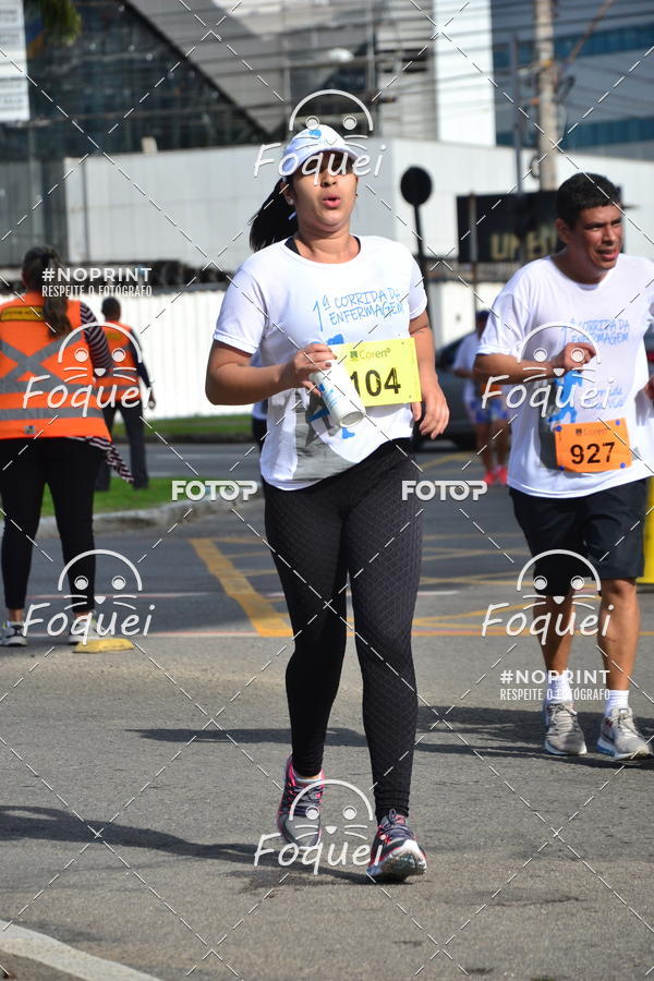 Buy your photos of the event1 Corrida da Enfermagem - Coren-ES on Fotop