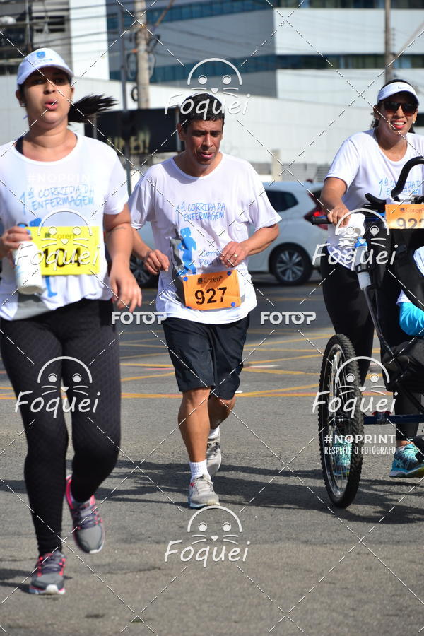 Buy your photos of the event1 Corrida da Enfermagem - Coren-ES on Fotop