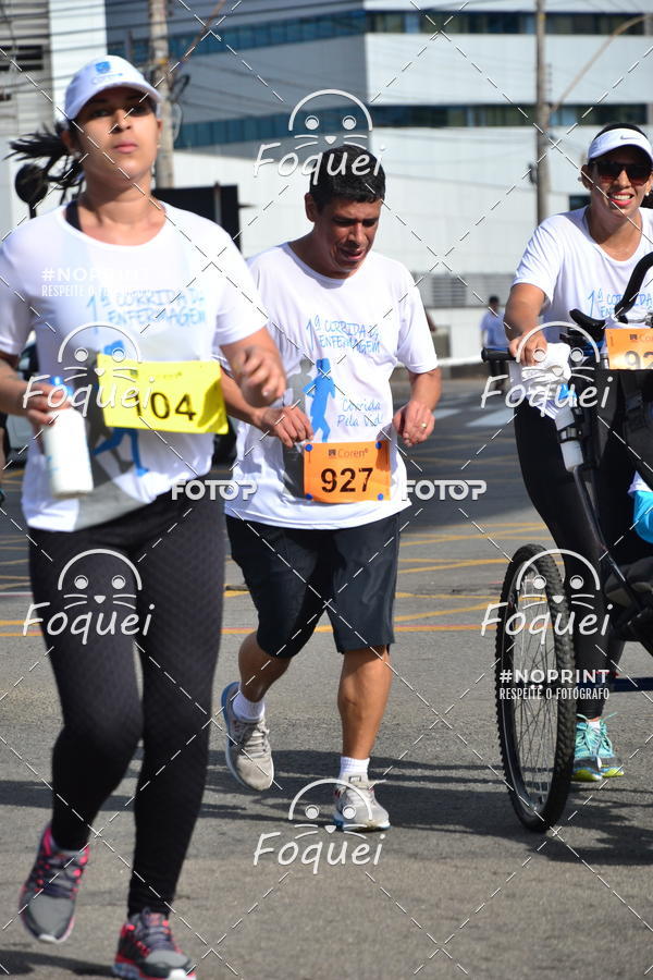 Buy your photos of the event1 Corrida da Enfermagem - Coren-ES on Fotop
