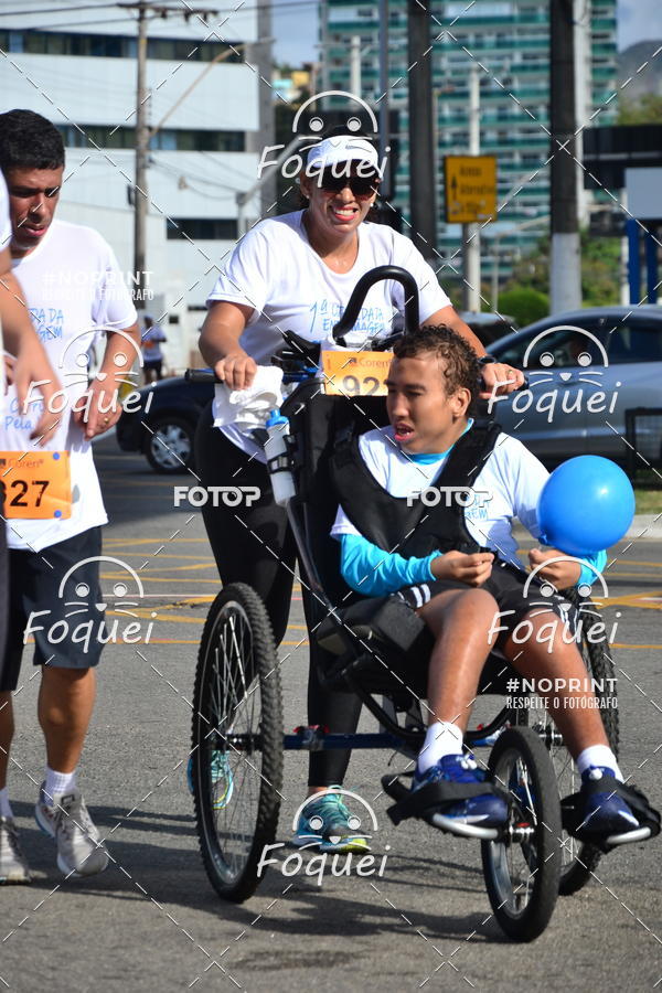Buy your photos of the event1 Corrida da Enfermagem - Coren-ES on Fotop