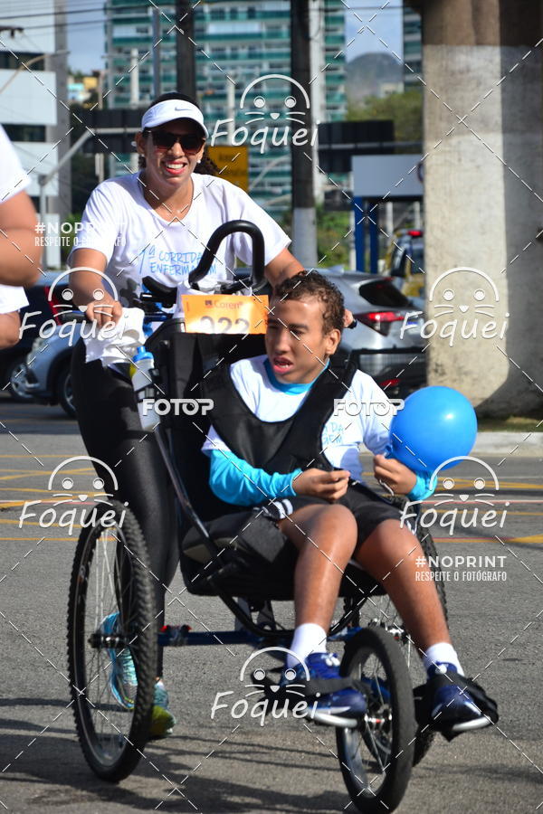 Buy your photos of the event1 Corrida da Enfermagem - Coren-ES on Fotop