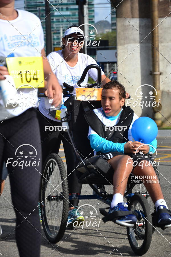 Buy your photos of the event1 Corrida da Enfermagem - Coren-ES on Fotop