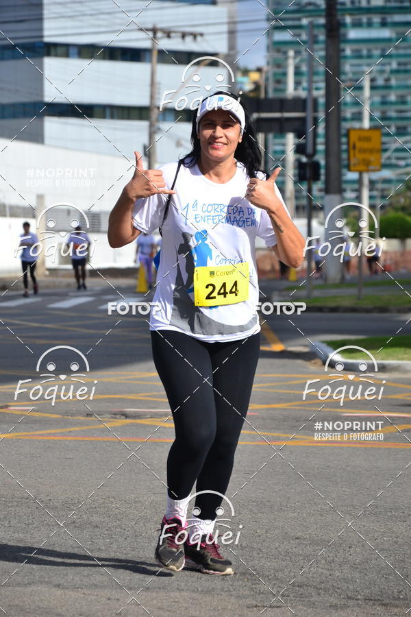 Buy your photos of the event1 Corrida da Enfermagem - Coren-ES on Fotop