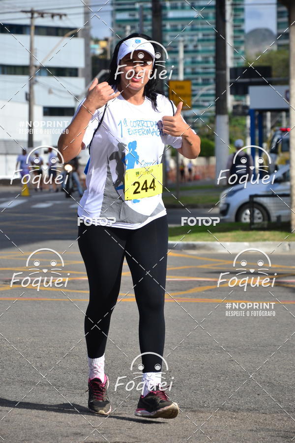 Buy your photos of the event1 Corrida da Enfermagem - Coren-ES on Fotop