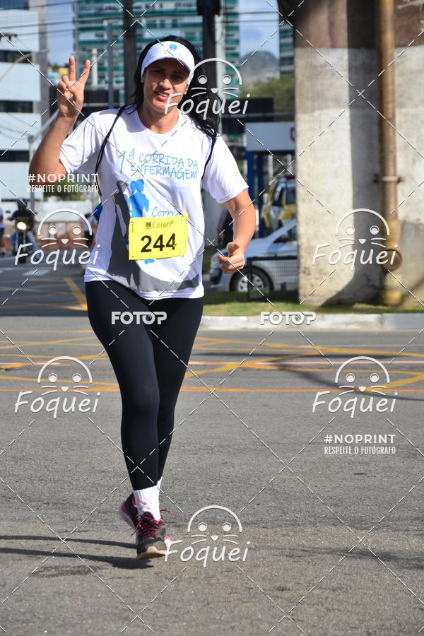 Buy your photos of the event1 Corrida da Enfermagem - Coren-ES on Fotop