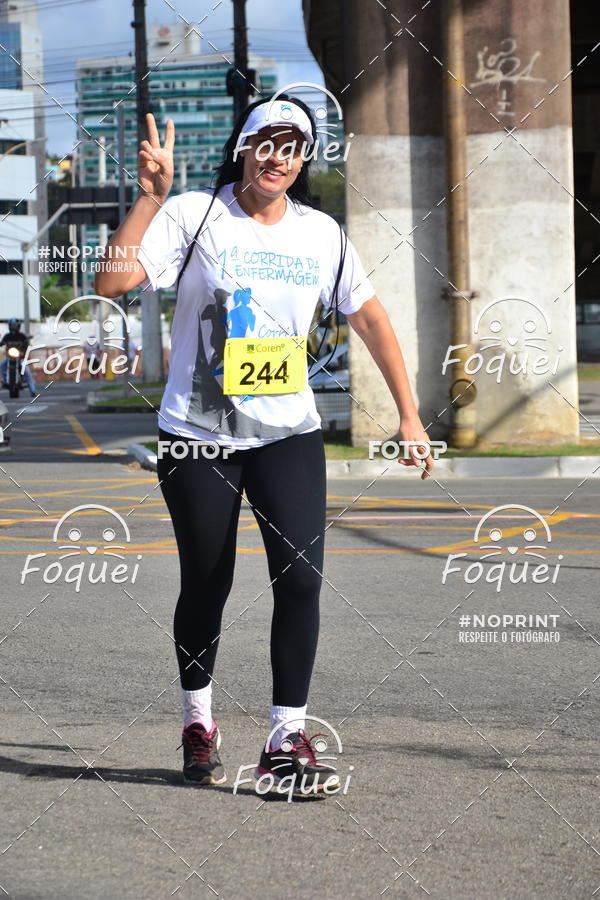 Buy your photos of the event1 Corrida da Enfermagem - Coren-ES on Fotop