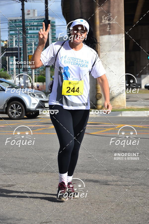 Buy your photos of the event1 Corrida da Enfermagem - Coren-ES on Fotop