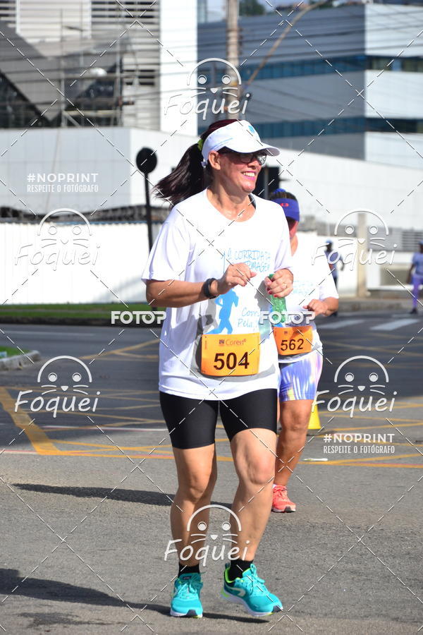 Buy your photos of the event1 Corrida da Enfermagem - Coren-ES on Fotop